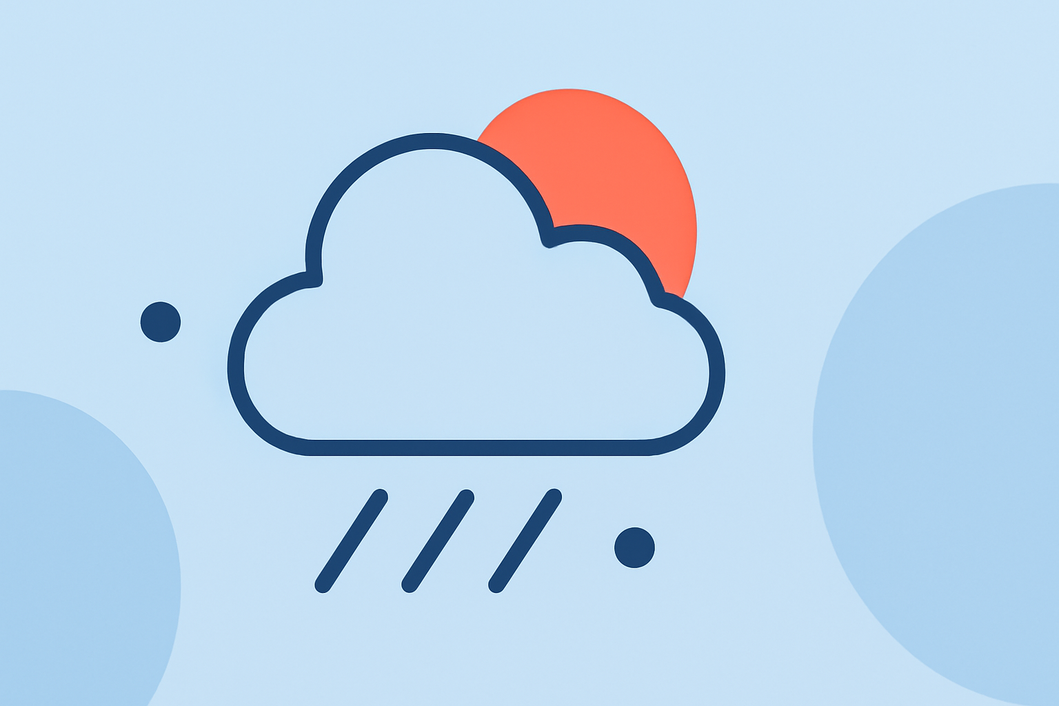 Quick Weather Guide for Fishing: Essential Tips for Anglers