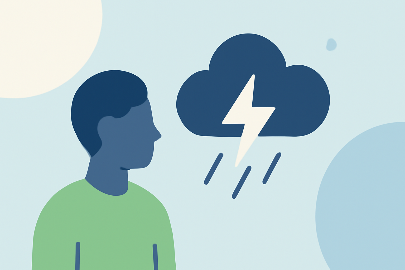 Tropical Storm Safety Guide for Outdoor Enthusiasts