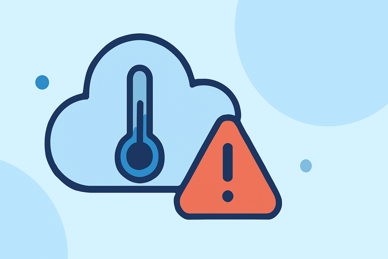 Weather for Diving Trips: Mistakes to Avoid