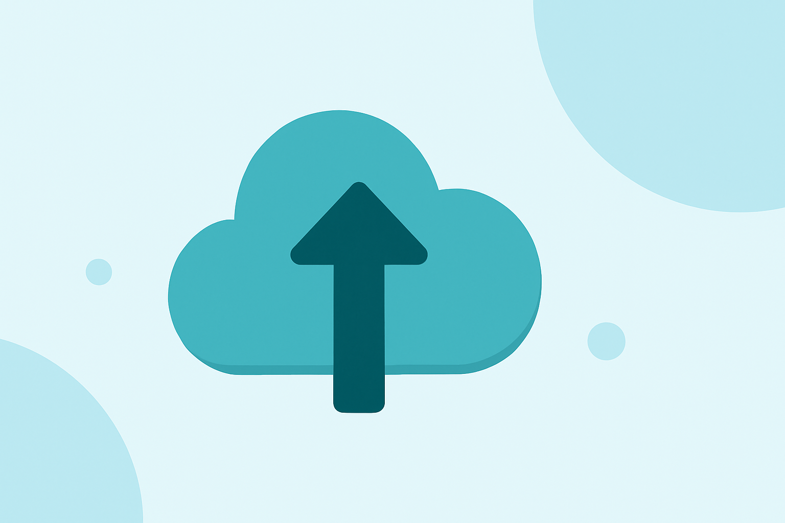 An Introduction to Temperate Climate Trends for Beginners