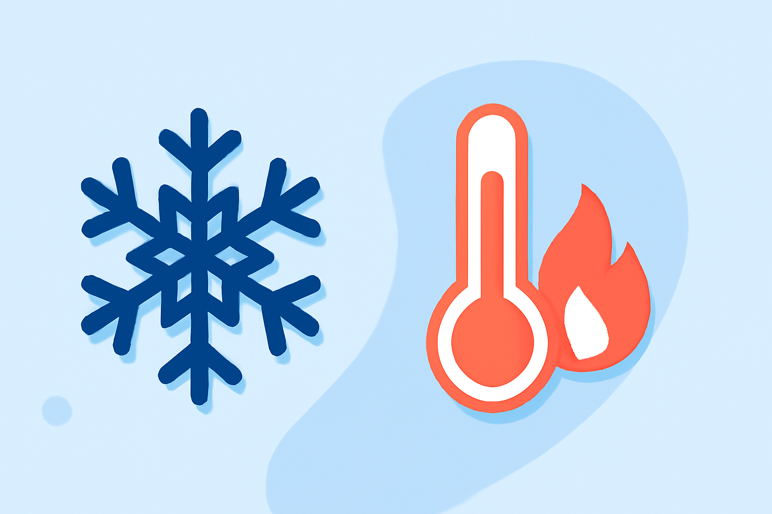 Understanding Snowfall Records and Heat Waves: A Comprehensive Guide