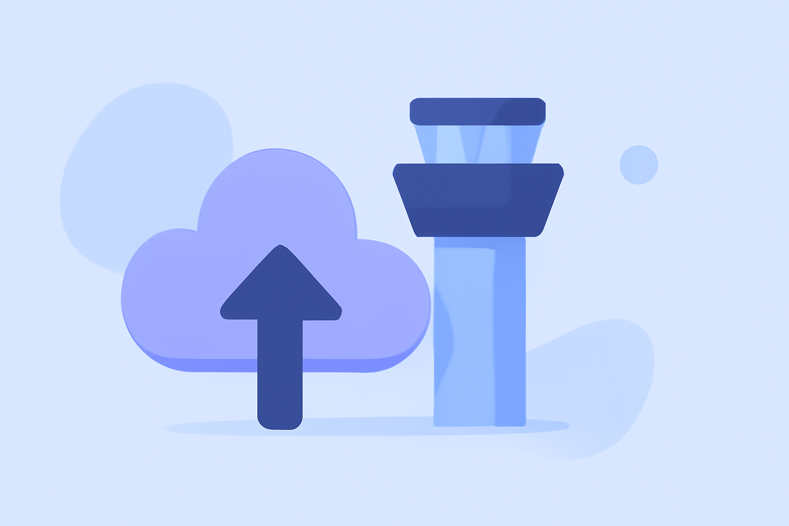 Understanding Fog-Related Airport Delays and How to Stay Informed