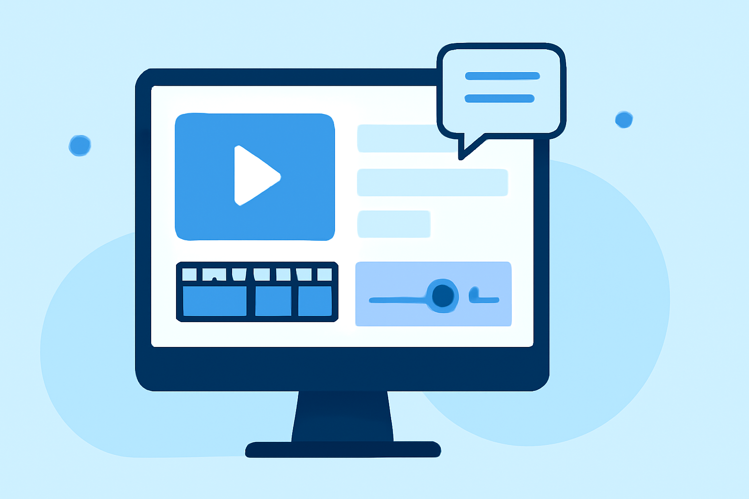 Mastering Destination Arrival Hook Edits: A Quick Guide