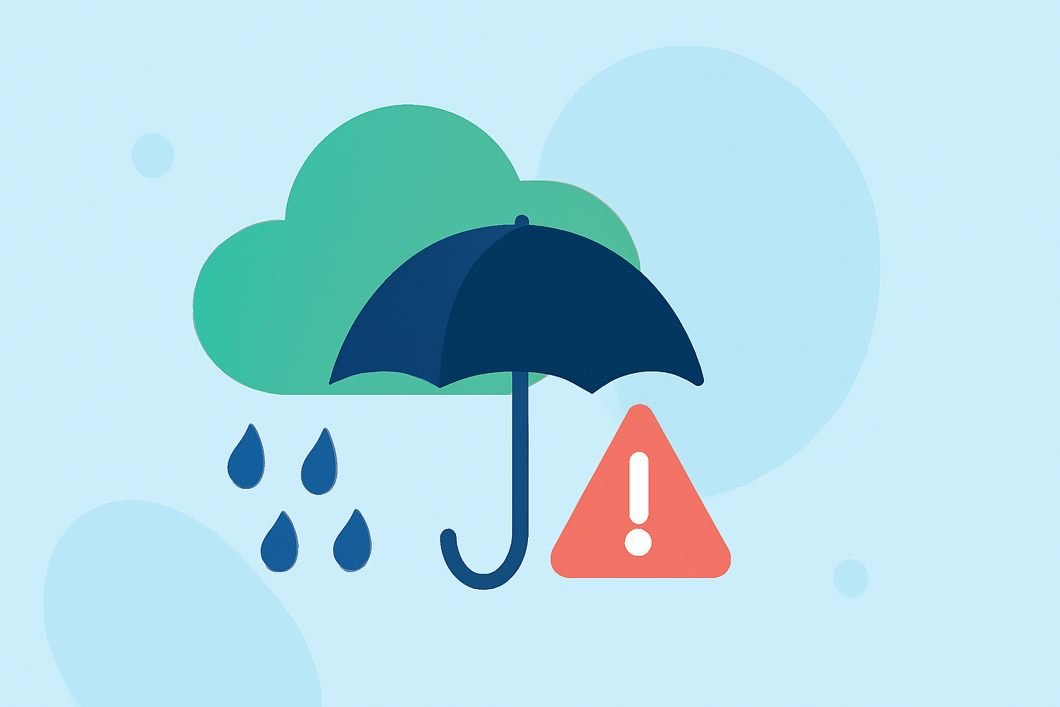 Essential Weather Safety Tips for Outdoor Activities During Your Trip