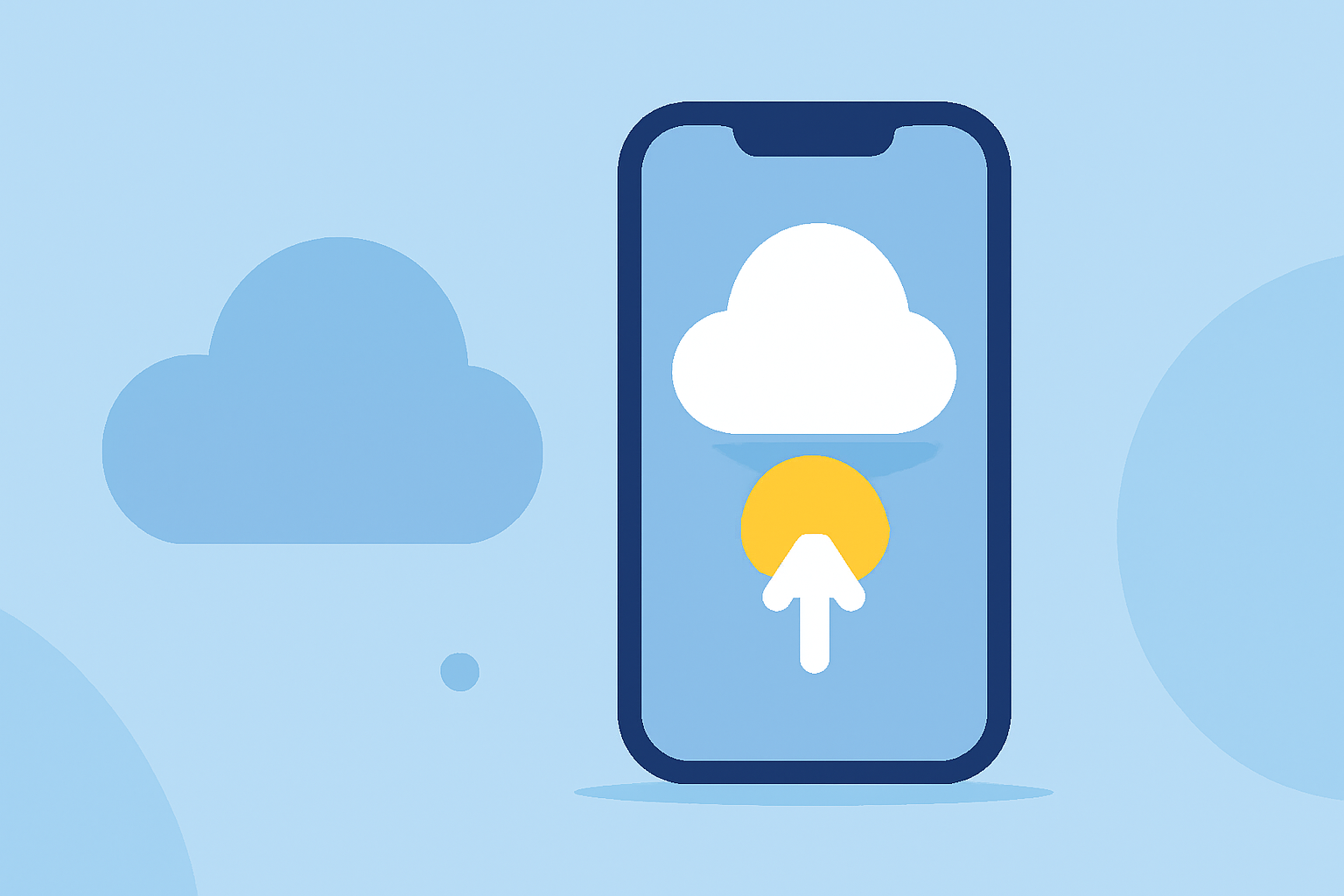 How to Use Clime for Outdoor Running Weather Forecasts on iPhone
