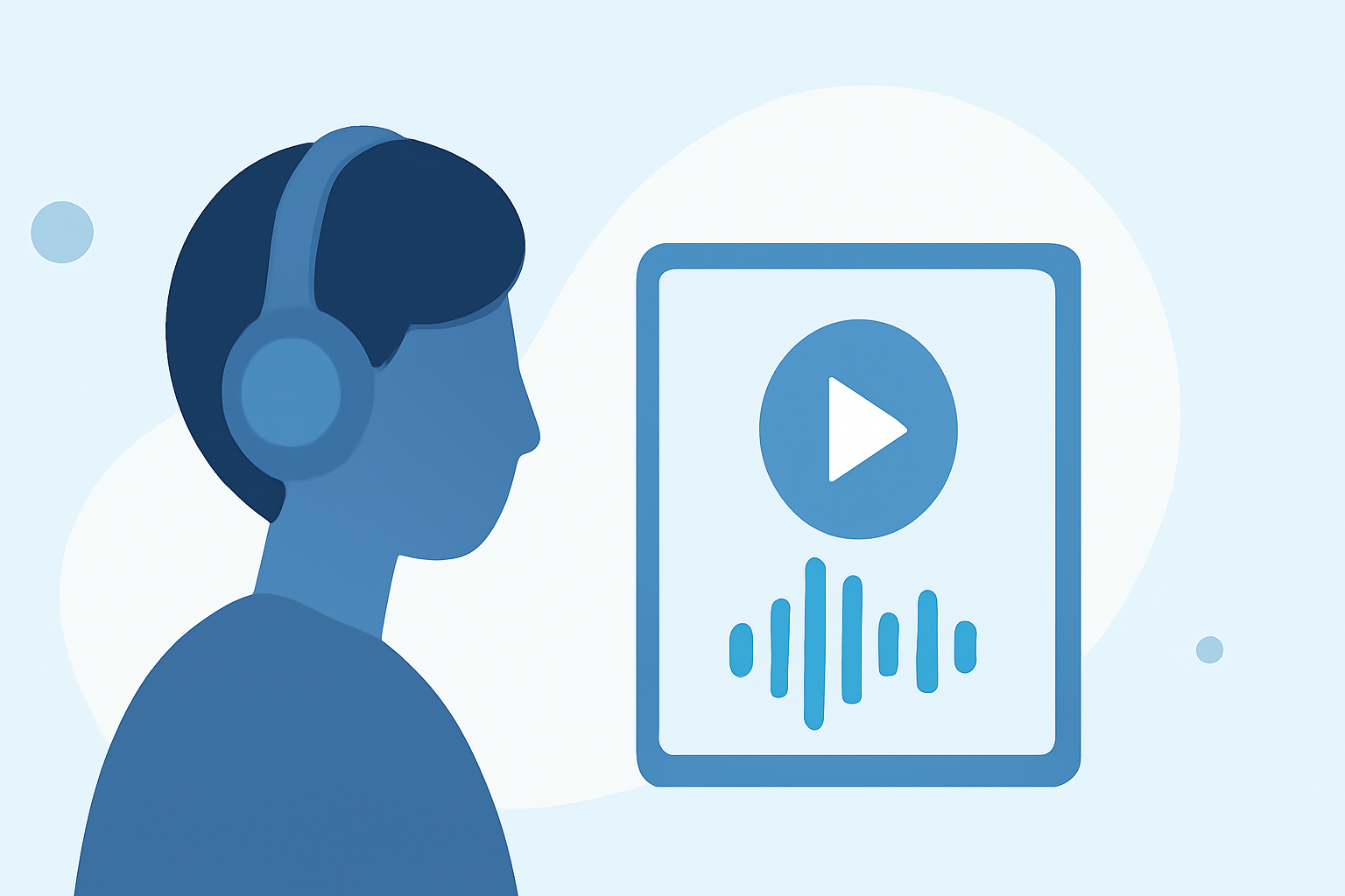 Understanding Destination Arrival Music in Under 10 Minutes