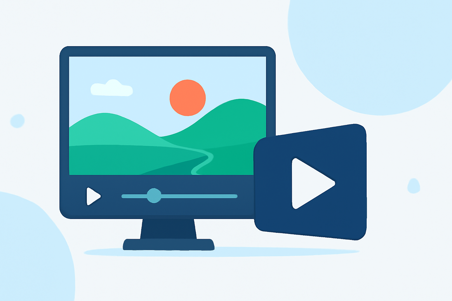 Mastering Scenic Route Timelapse Edits: A Step-by-Step Guide
