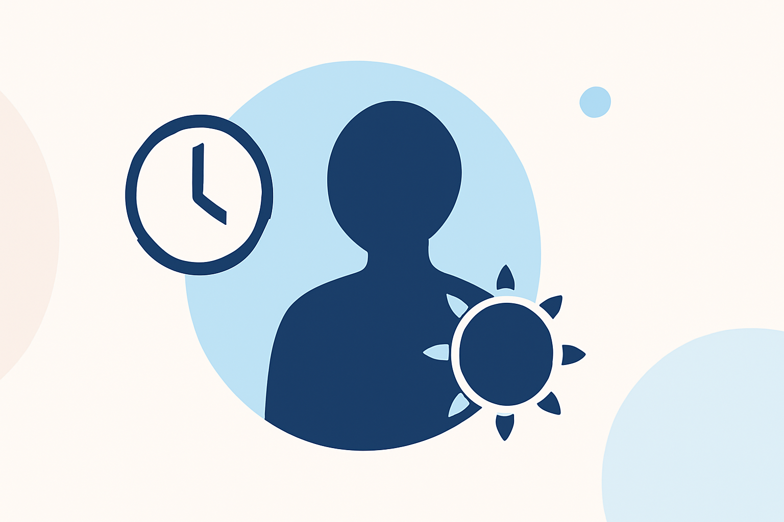 Understanding Daylight Hours for Parents