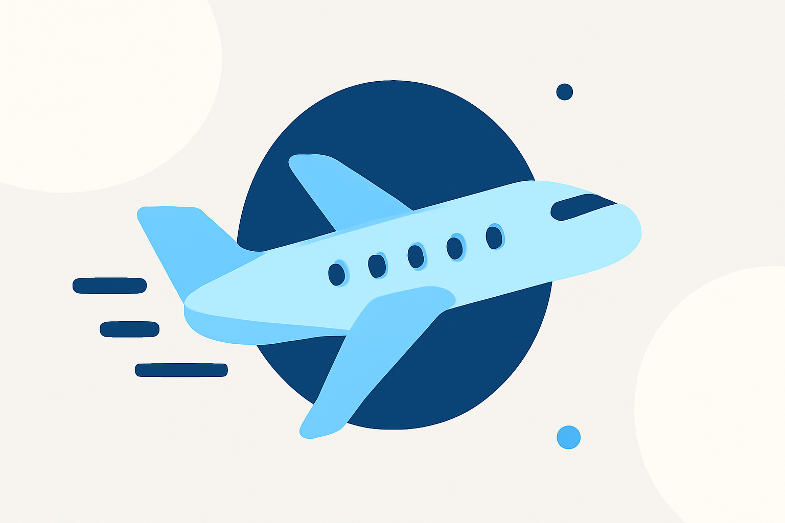 Wind Delays for Flights: Mistakes to Avoid