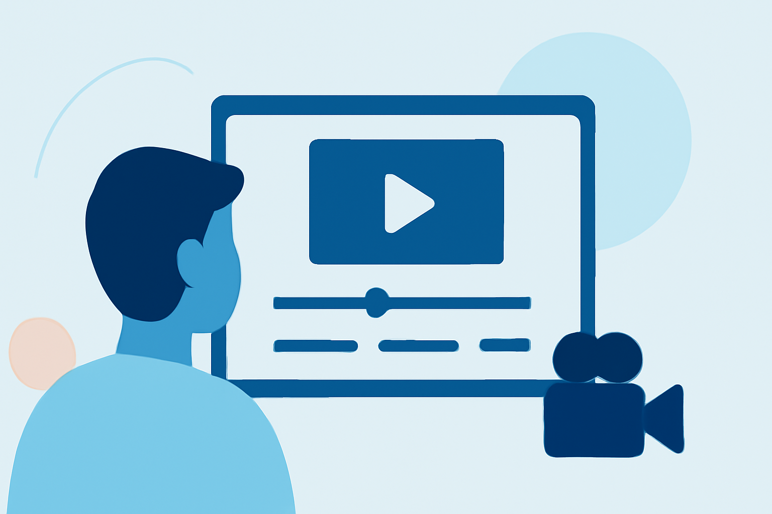 In-Flight Selfie Video Edits Explained in Under 10 Minutes