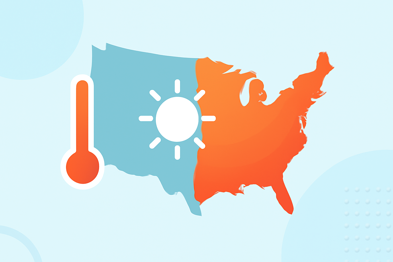 Understanding Urban Heat Island Trends in the United States
