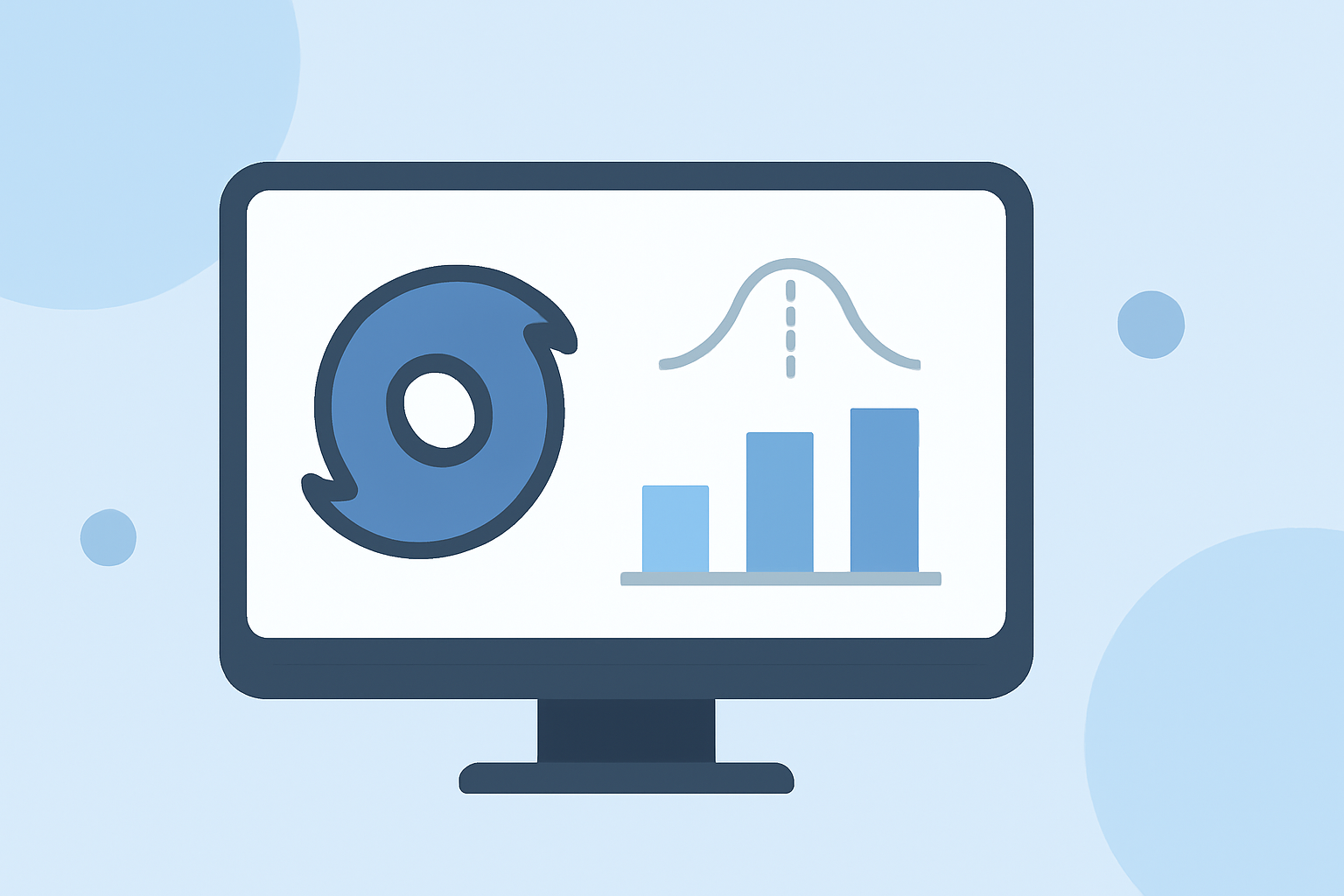 Understanding Weather Forecast Confidence Intervals: A Beginner's Guide for Hurricane Season