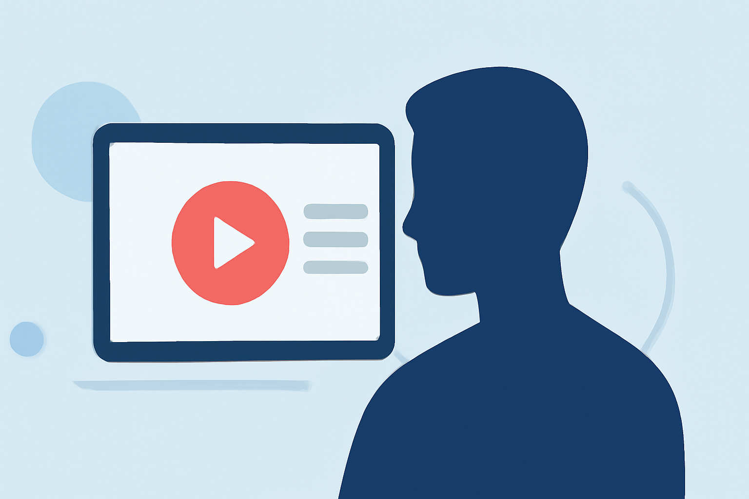 Mastering Airport People-Watching Clips in 2026: A Comprehensive Guide