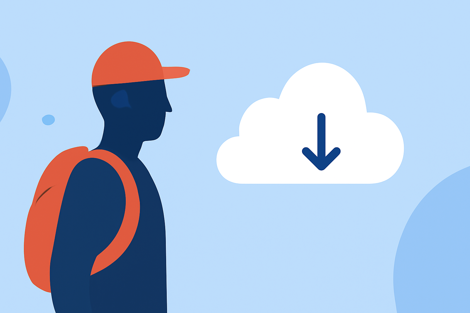 Essential Weather Considerations for Athletes Camping: Common Mistakes to Avoid