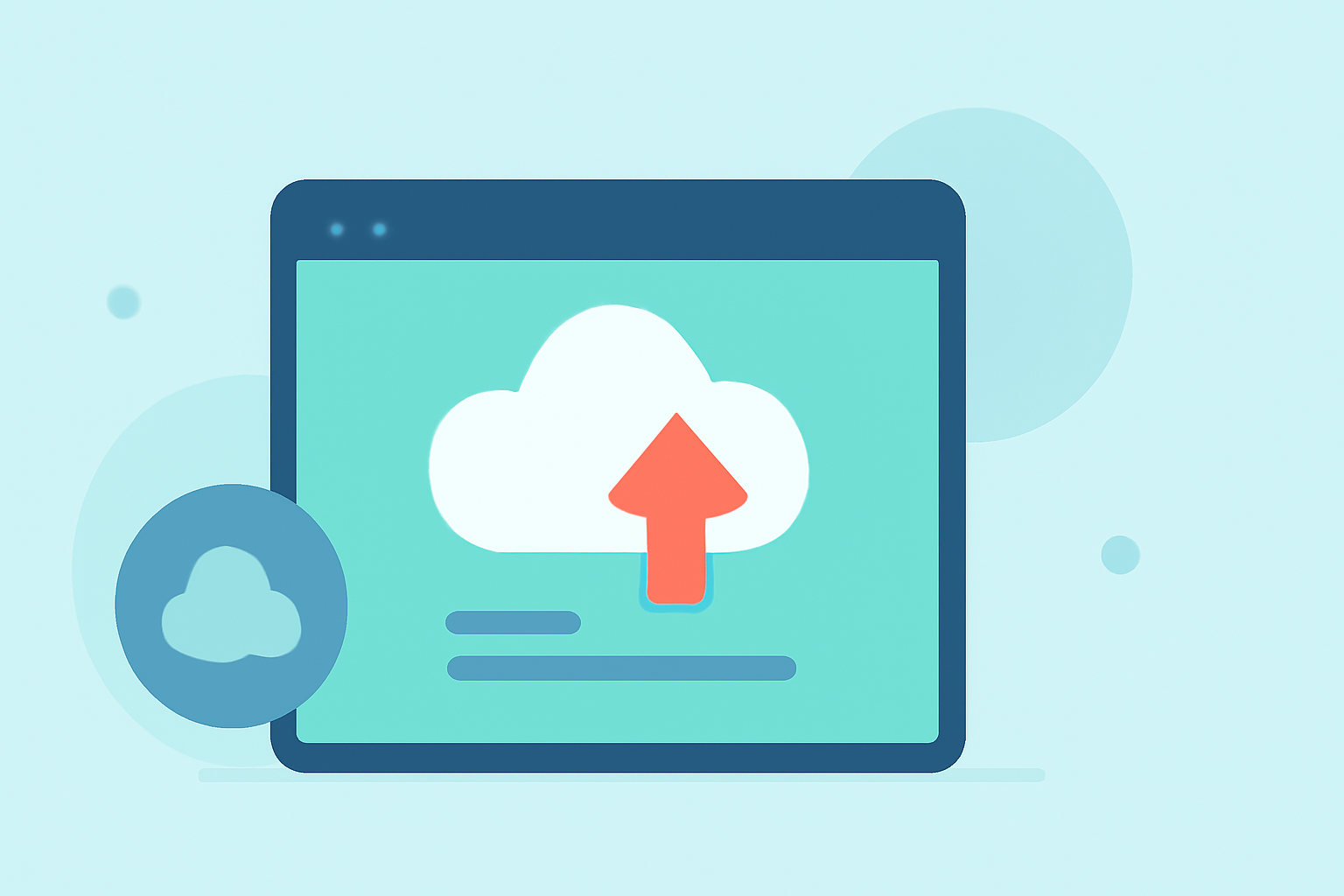 Accessing Quick Weather Station Data with Clime