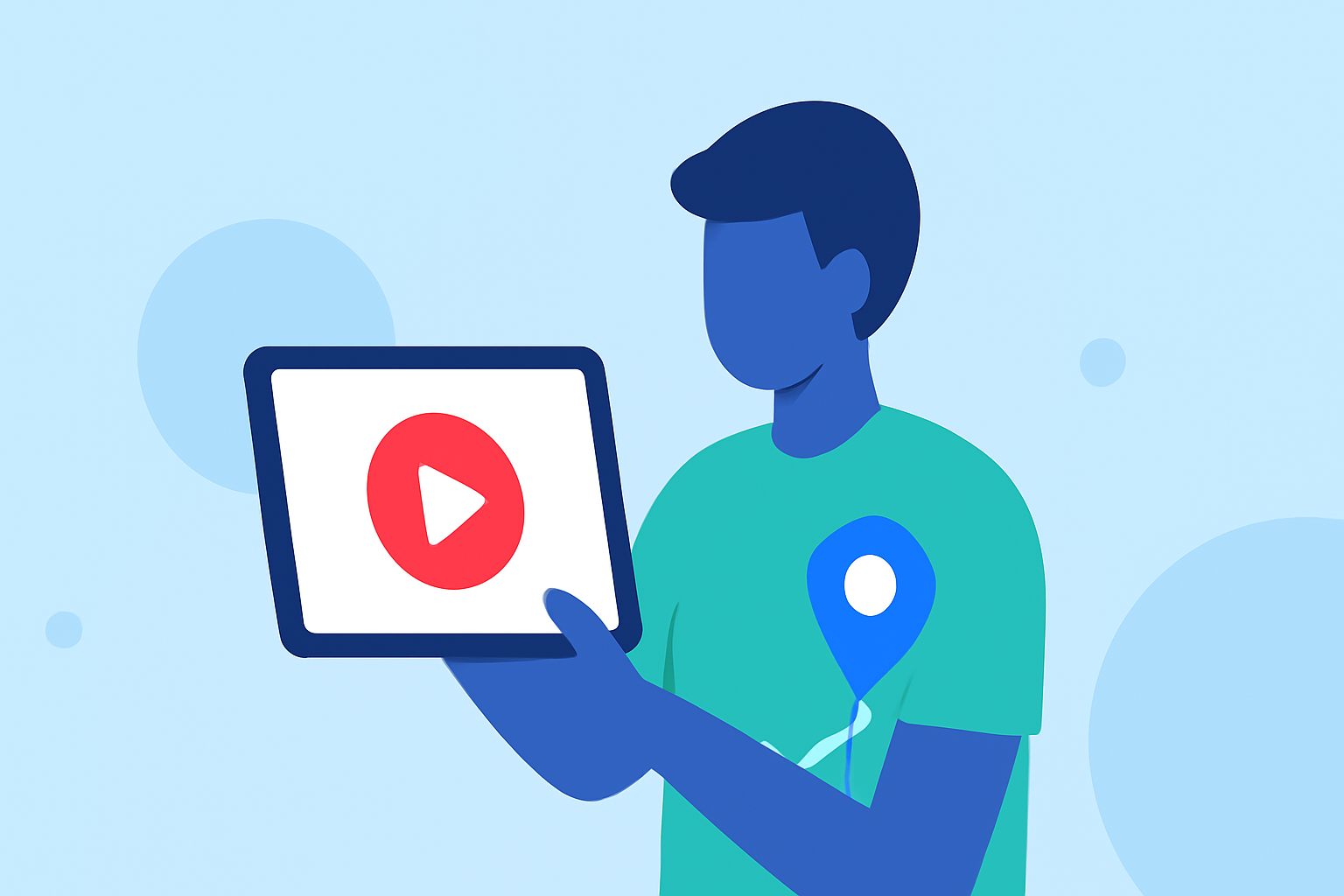 Travel Vlog Pacing Tips for 2026: Elevate Your Content with Live Tracking