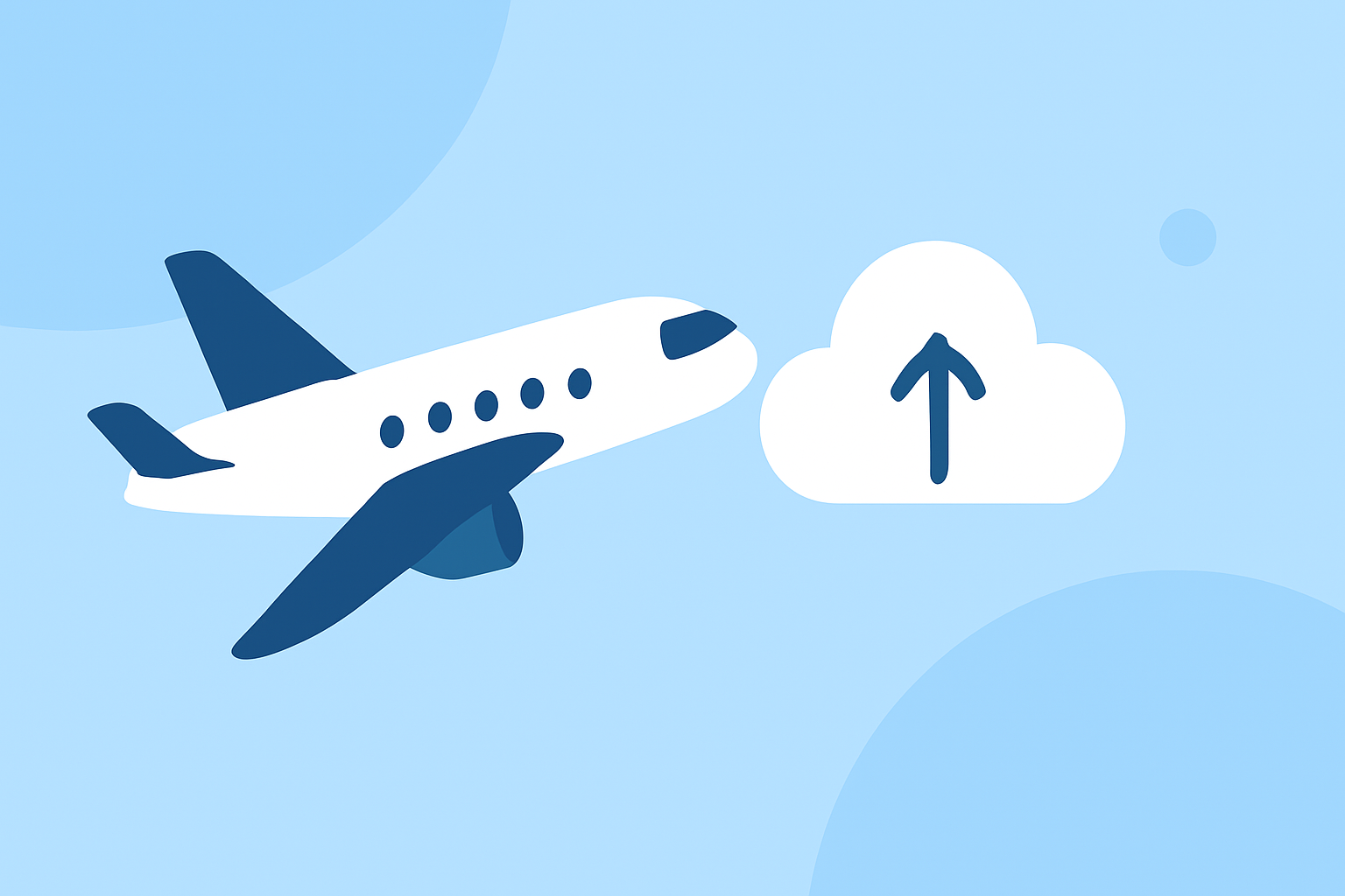 Optimizing Flight Connections: Navigating Weather Windows