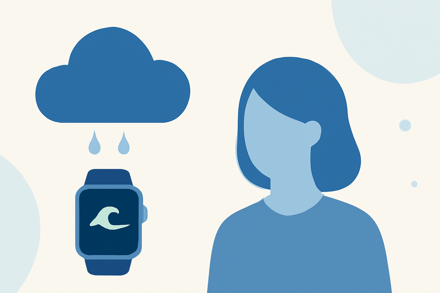 Understanding La Niña and Its Impact on Apple Watch Users in the United States