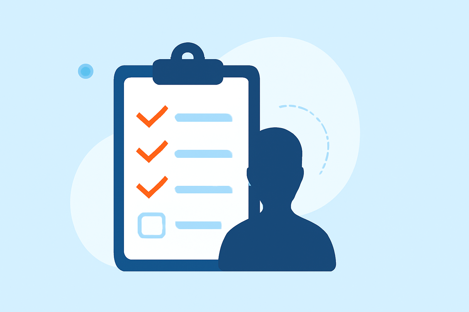 Mastering Travel Day Storytelling: A Pro's Editing Checklist