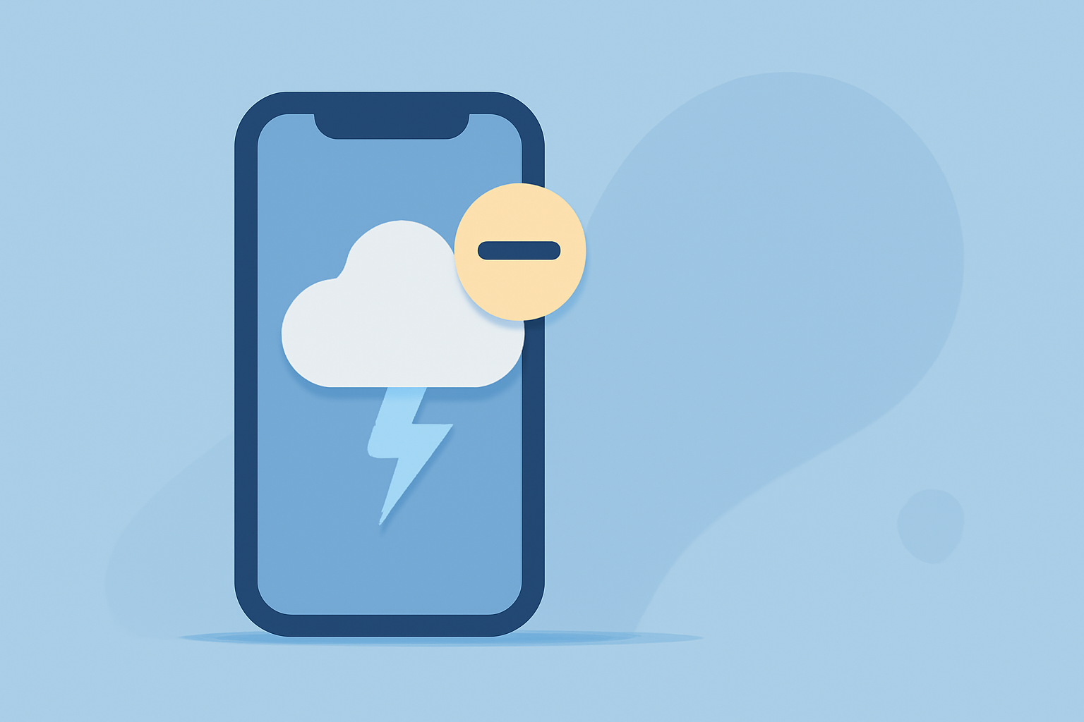 Understanding Weather Notification Quiet Hours: A Comprehensive Guide