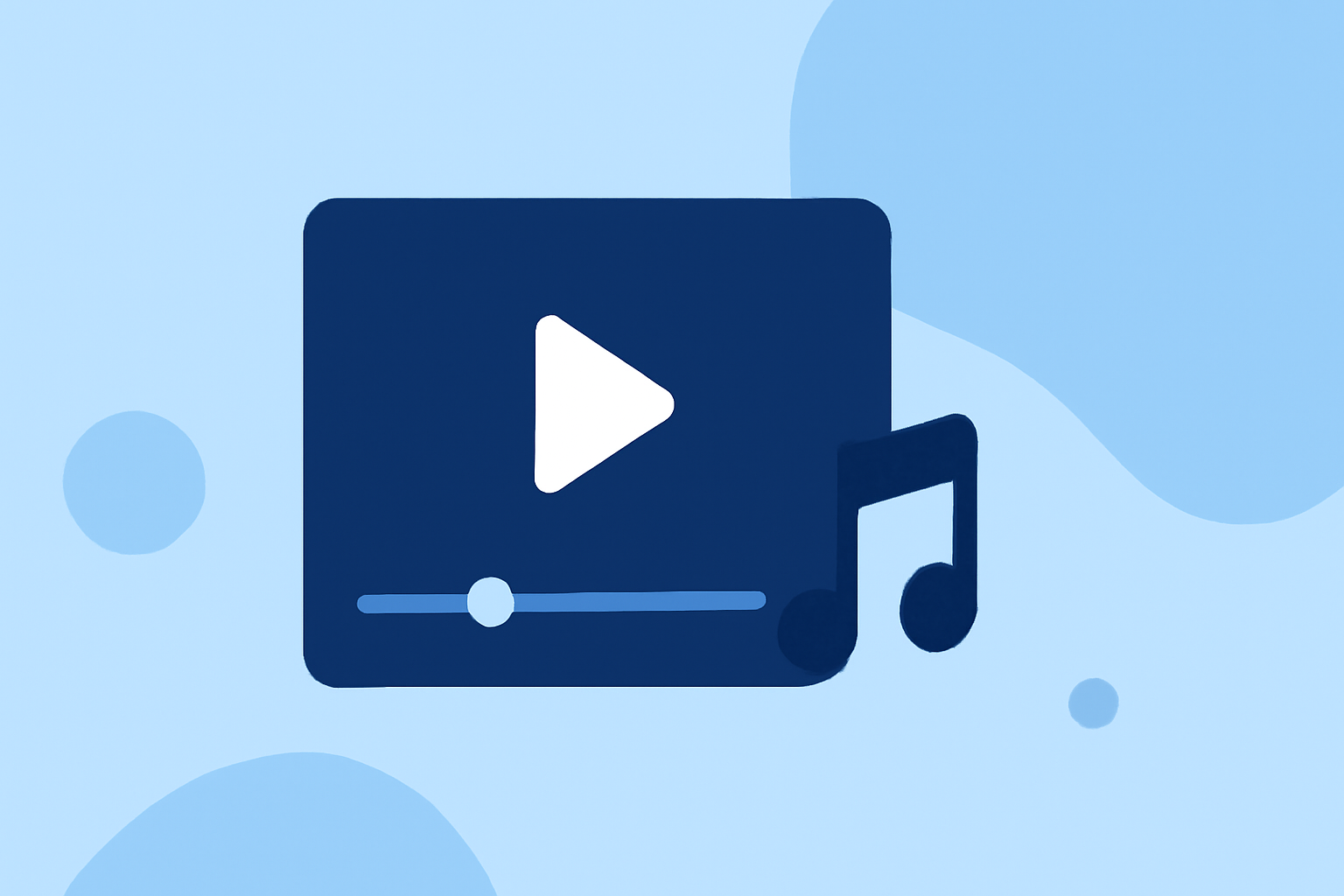 Creating a Journey Timelapse with Music: A Step-by-Step Guide