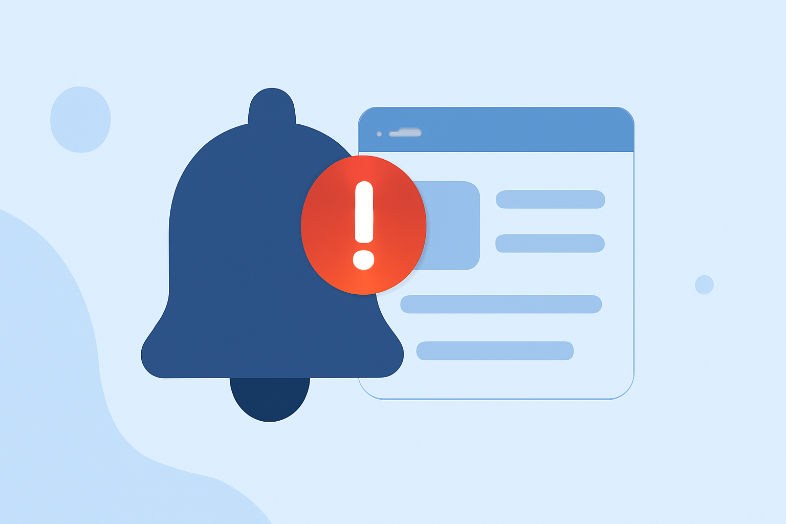 Statewide Alerts: A Comprehensive Guide to Staying Informed