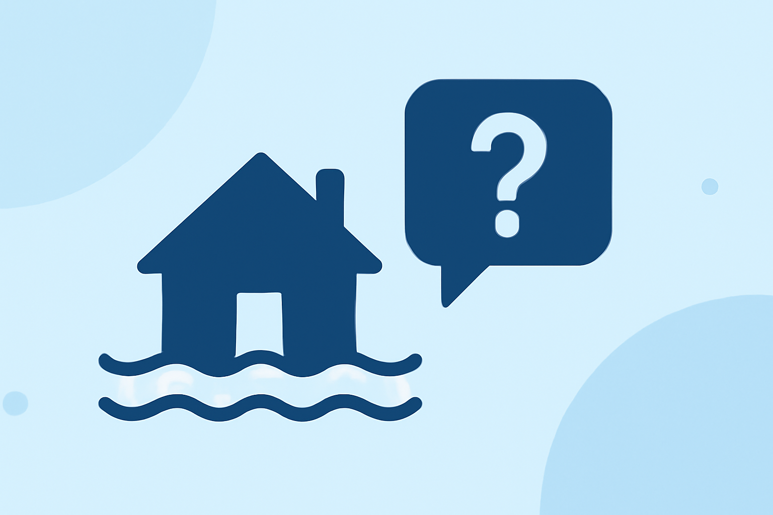 Common Flood Preparation Questions Answered Quickly