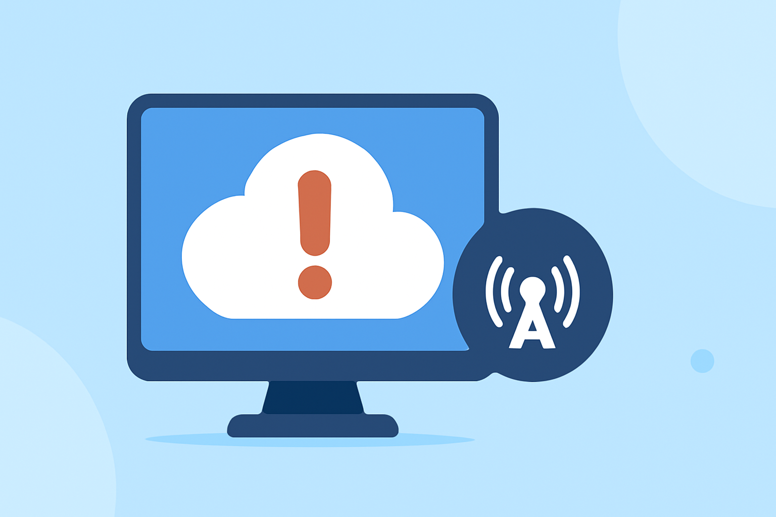 Understanding Weather Alert Sources: A Guide for the United States