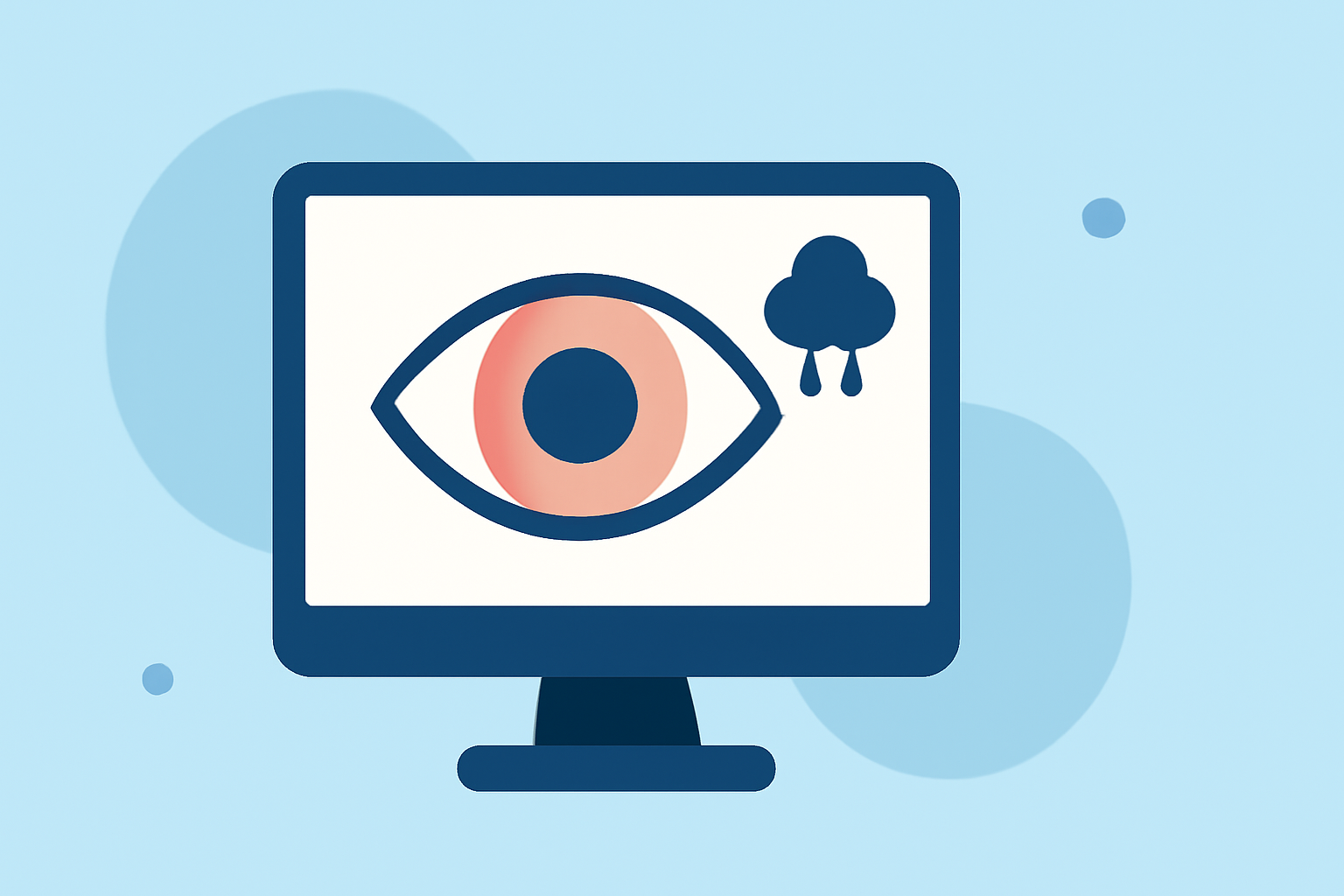 Eye Health and Weather: Mistakes to Avoid
