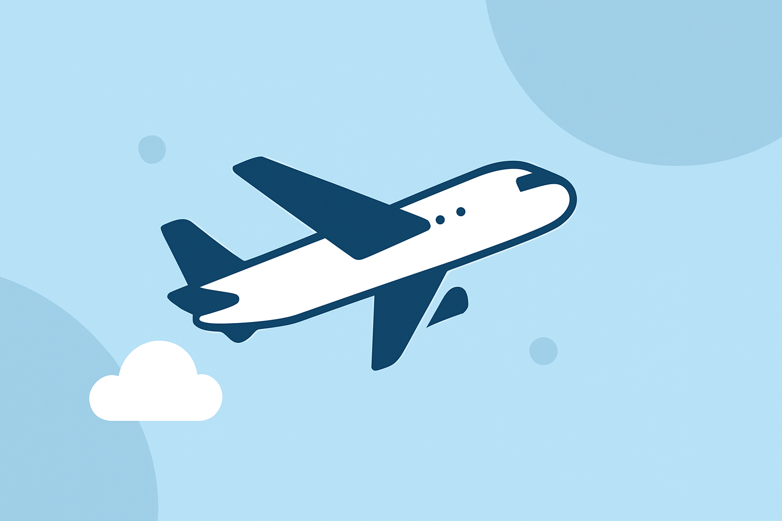 Shoulder-Season Flying Weather for Beginners: A Comprehensive Guide