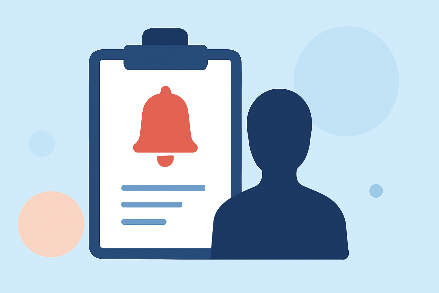 Understanding Alert History Basics