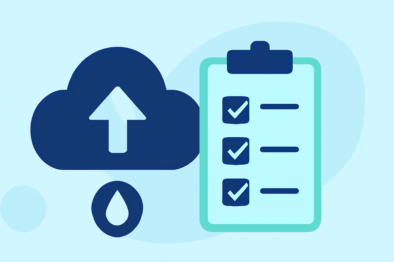 Essential Guide to Hurricane Water Preparation