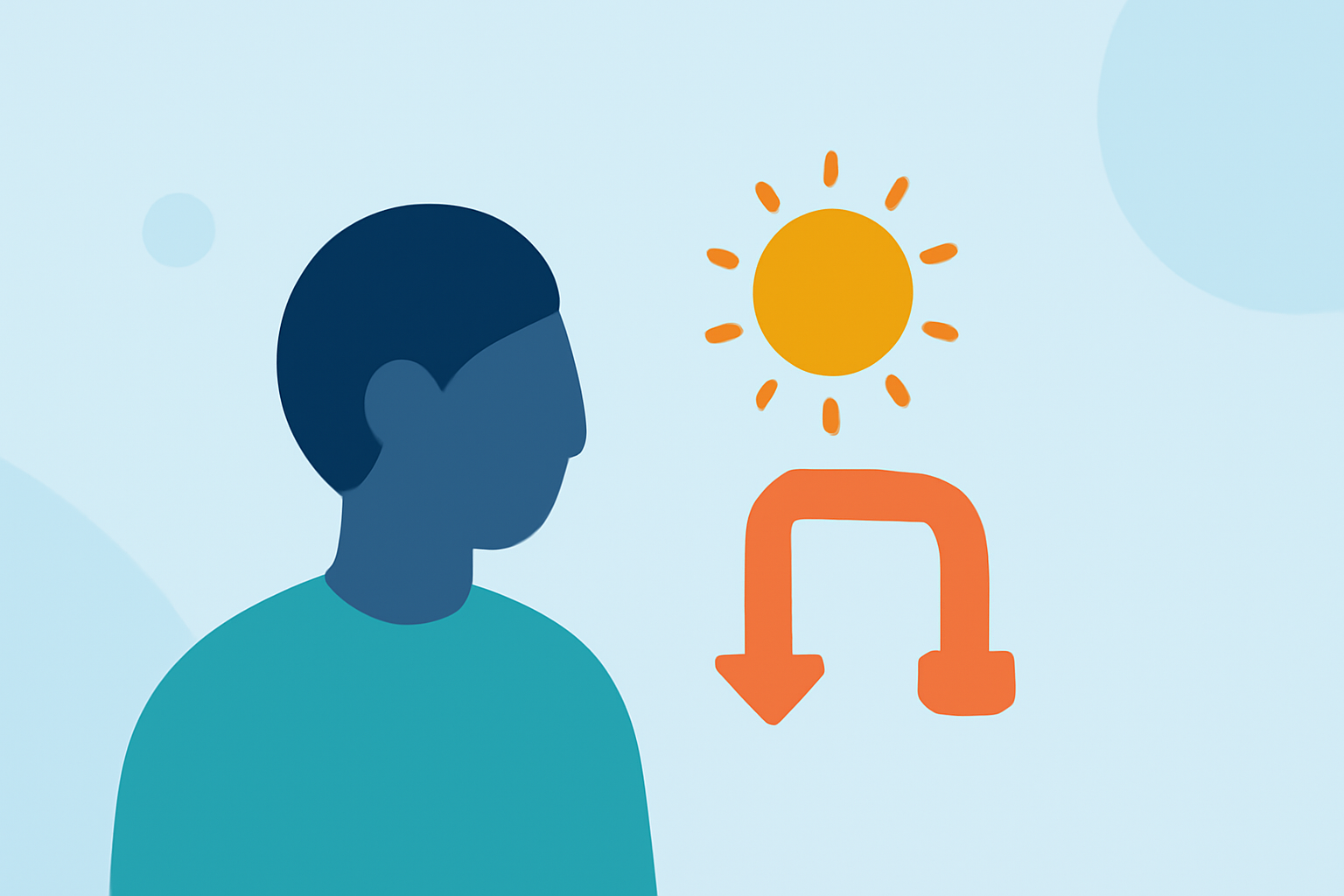 Avoiding Common Mistakes in Drought and Heat Wave Management