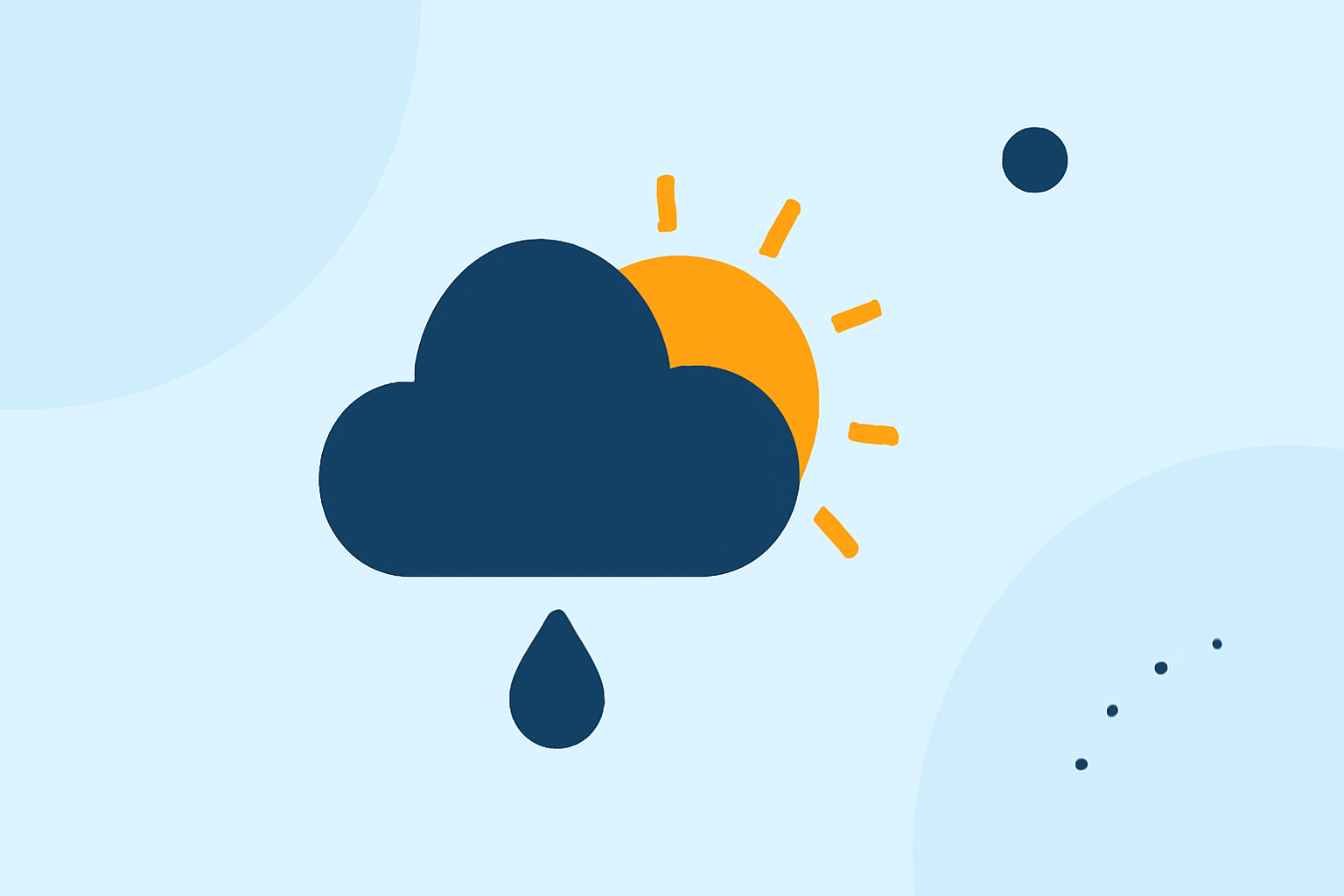 Essential Weather Guide for Hikers: What Travelers Need to Know