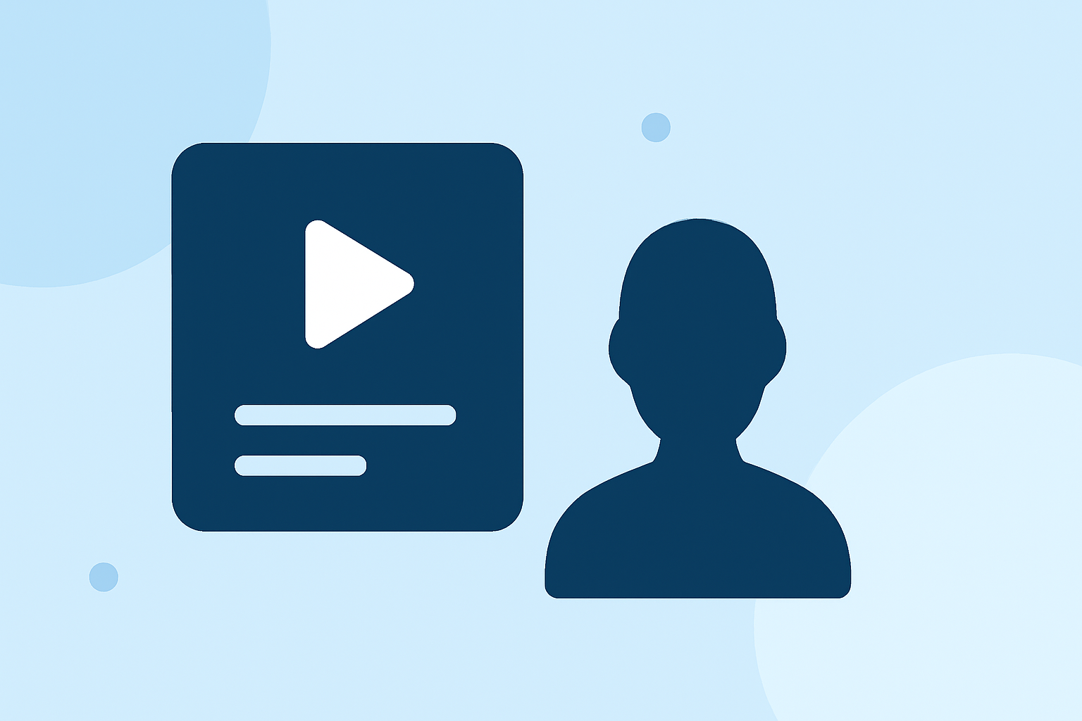 Crafting Engaging Travel Day Stories: A Comprehensive Workflow