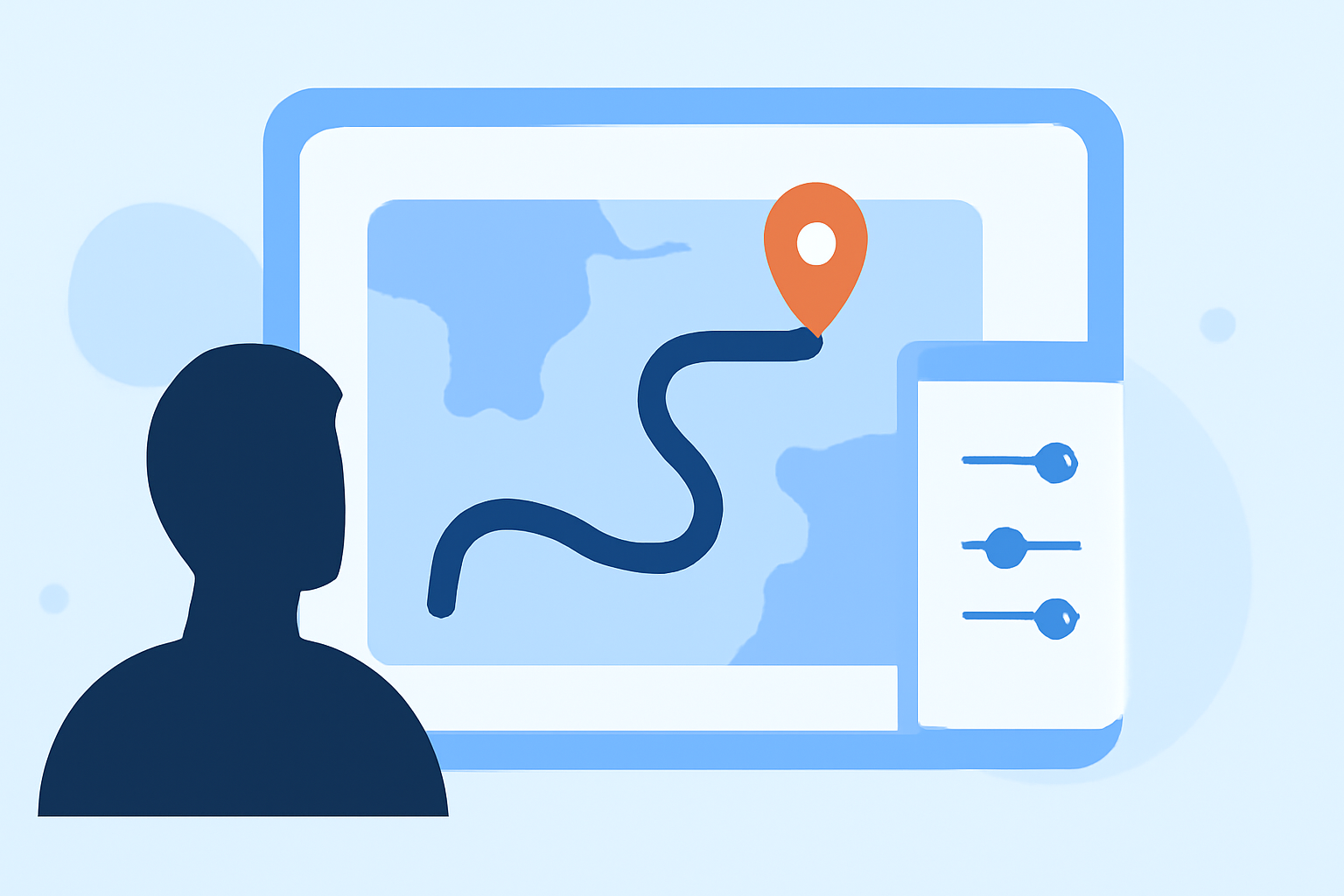 Mastering Travel Map Overlay Editing: A Comprehensive Guide