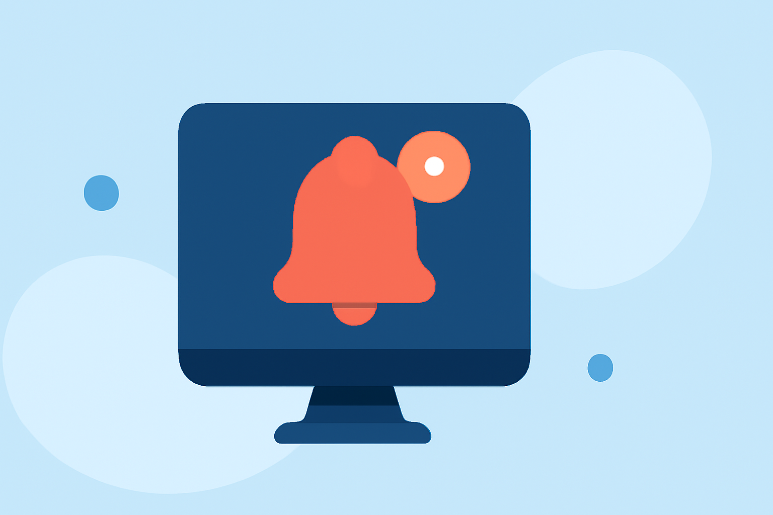 Mastering Sunrise Notifications: A Comprehensive Guide