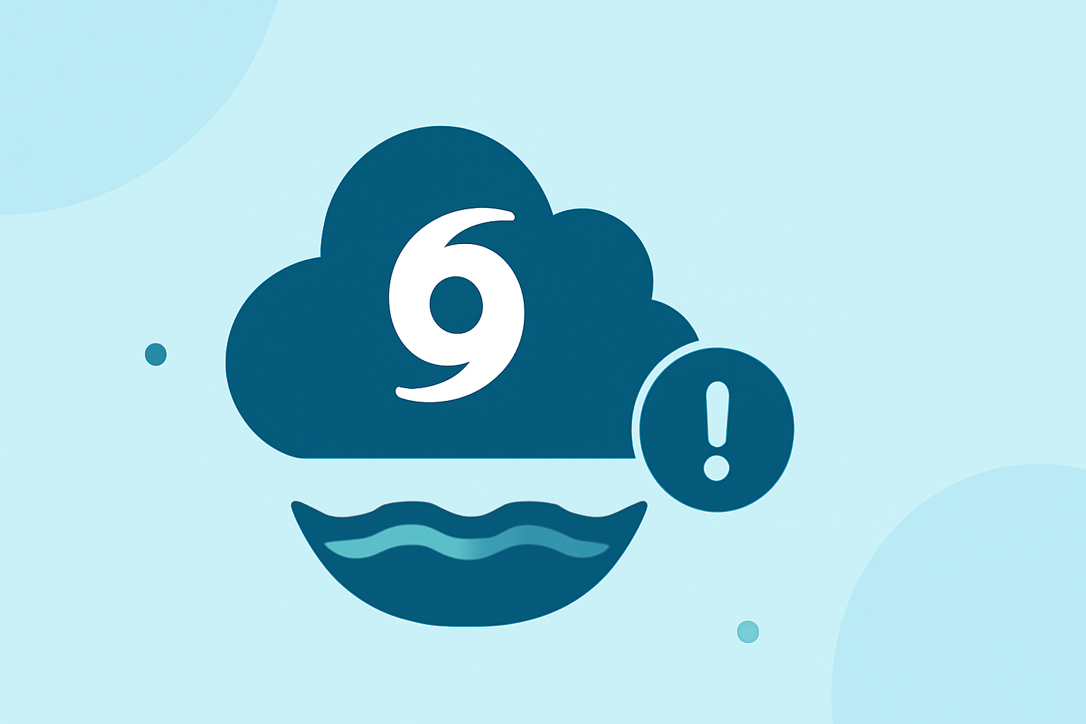 Essential Marine Weather Forecasts During Hurricane Season