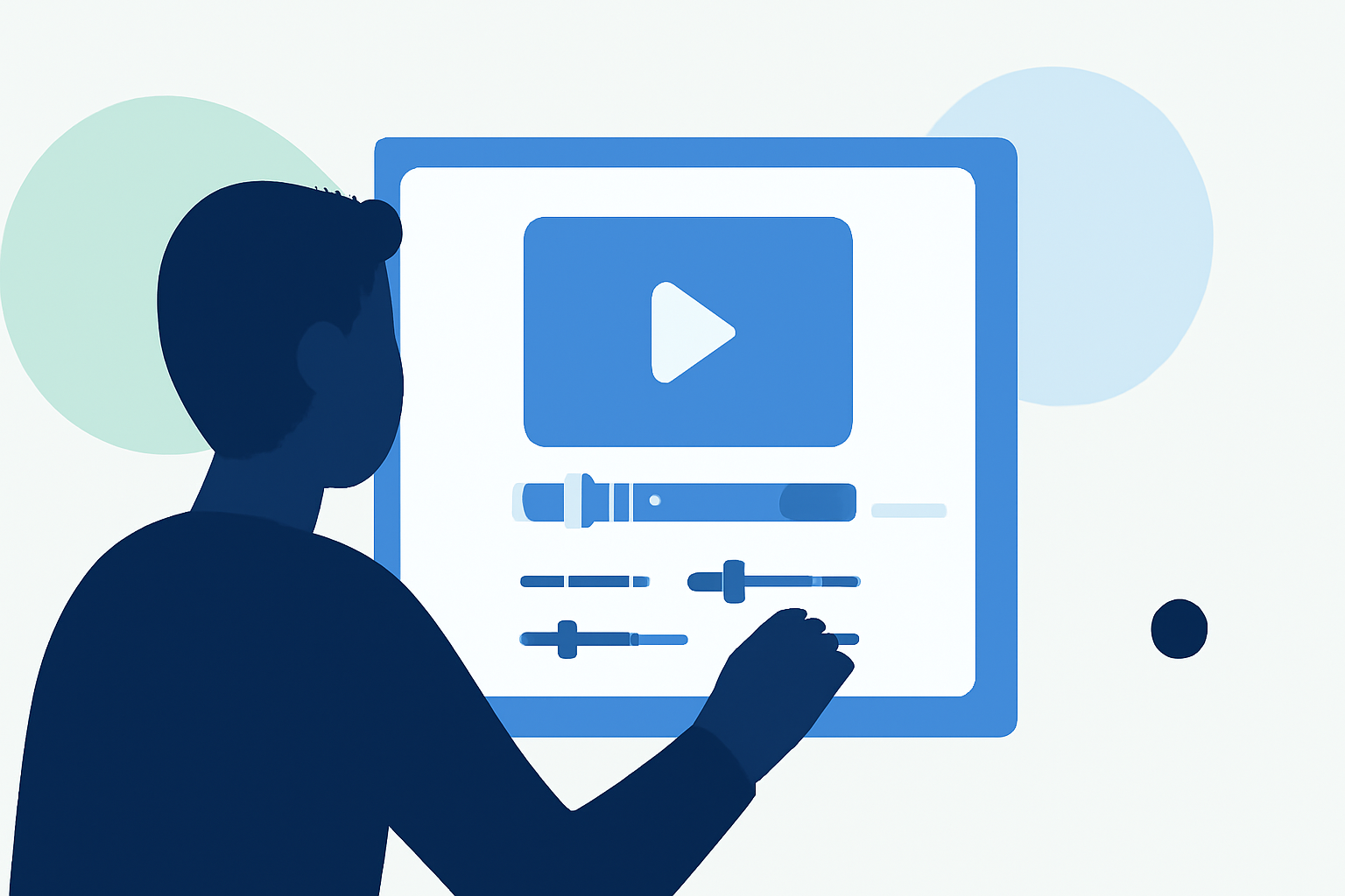 Pro Travel Vlog Editing for Instagram Reels: A Complete Guide