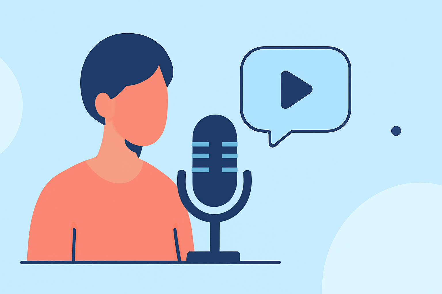Mastering Travel Vlog Voiceover Editing: Essential Tips and Techniques