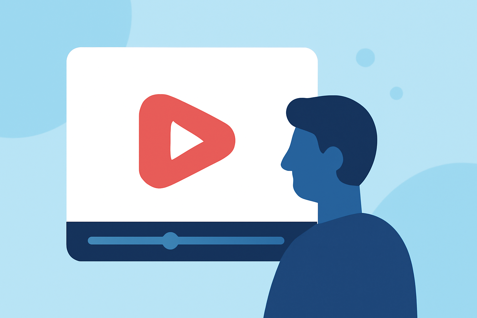 Crafting Engaging City Break Recap Montages for YouTube Shorts