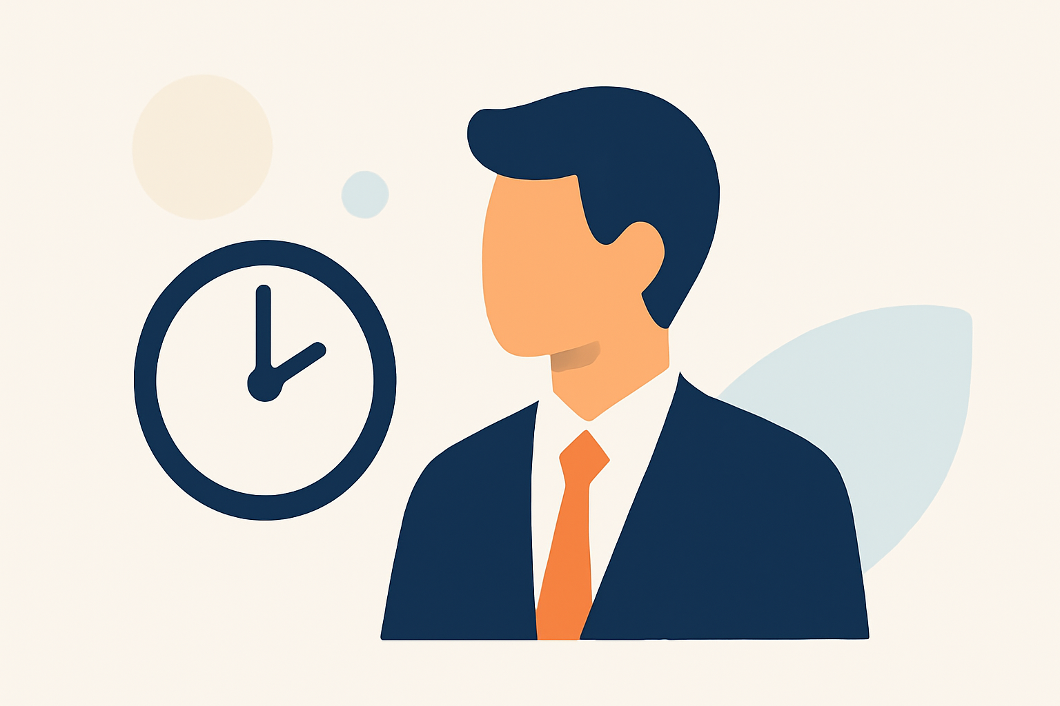 Golden Hour Timing Tips for Commuters