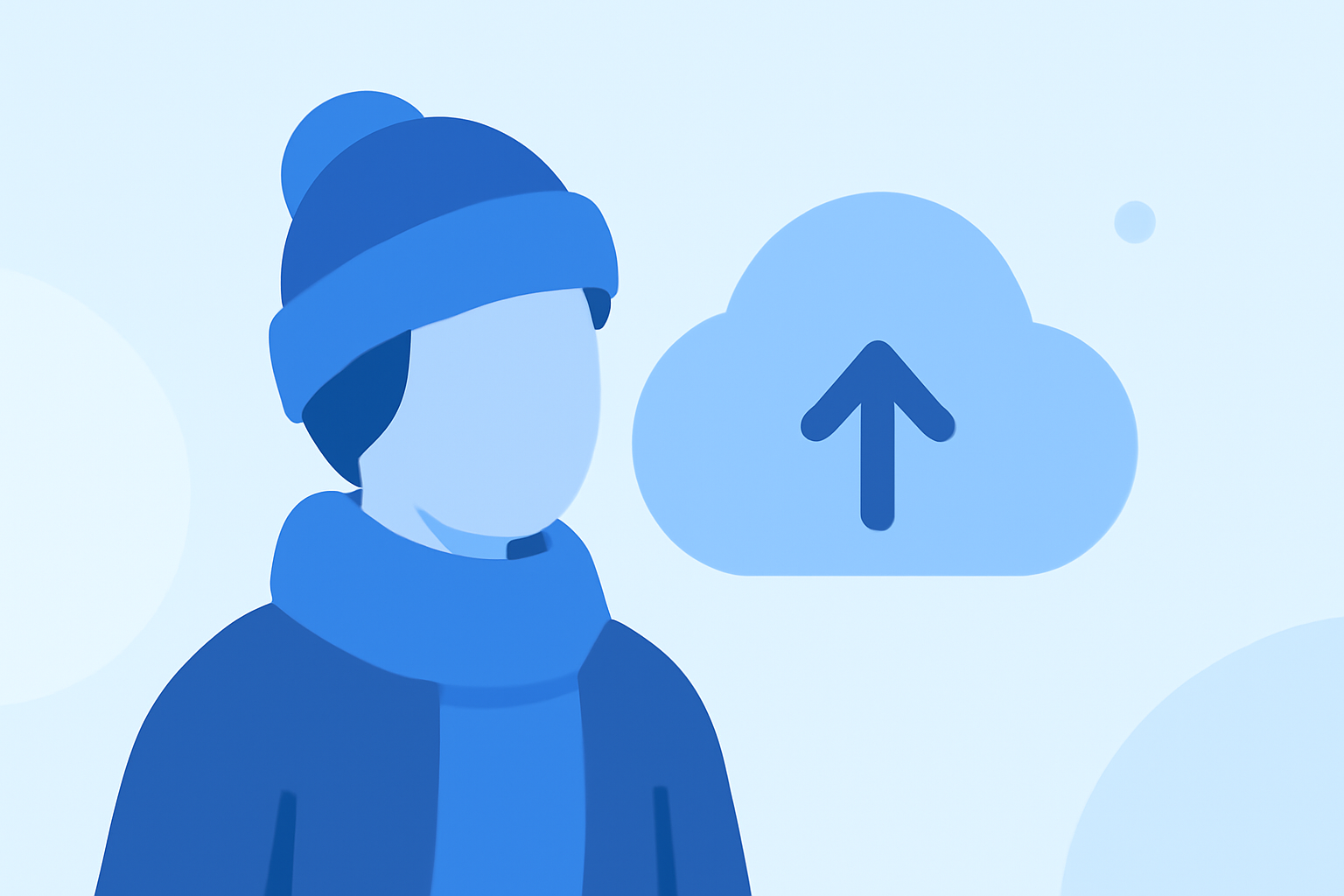 Weather for Skiing: Common Mistakes to Avoid for Commuters