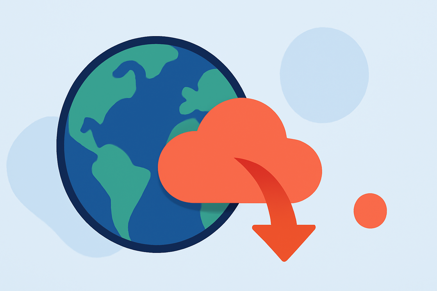 Understanding El Niño: A Comprehensive Guide