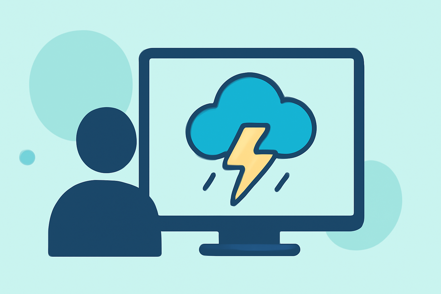 Quickly Tracking Storms Before Your Trip: The Essential Guide