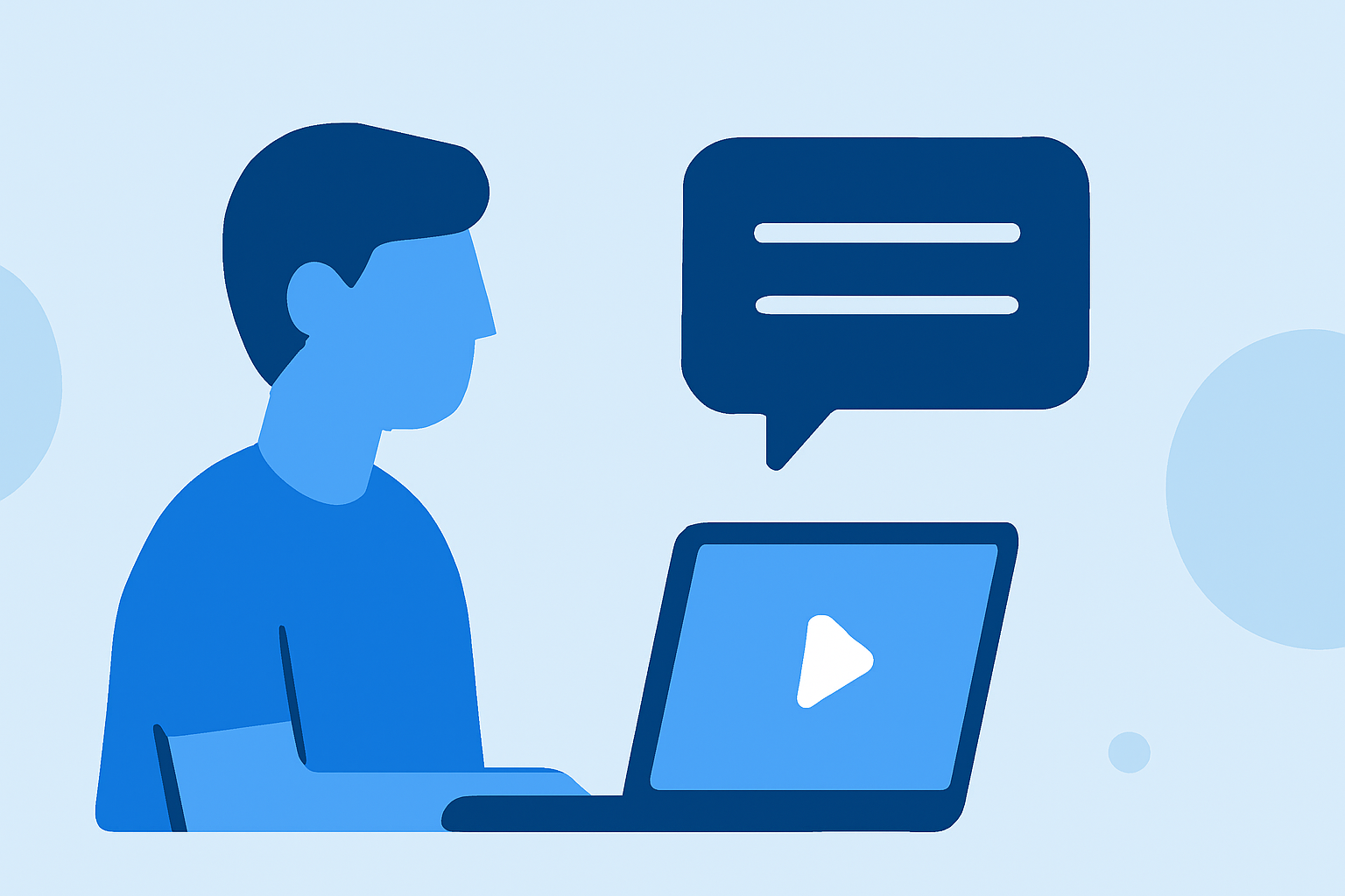 Travel Day Storytelling Workflow Tricks in 2026