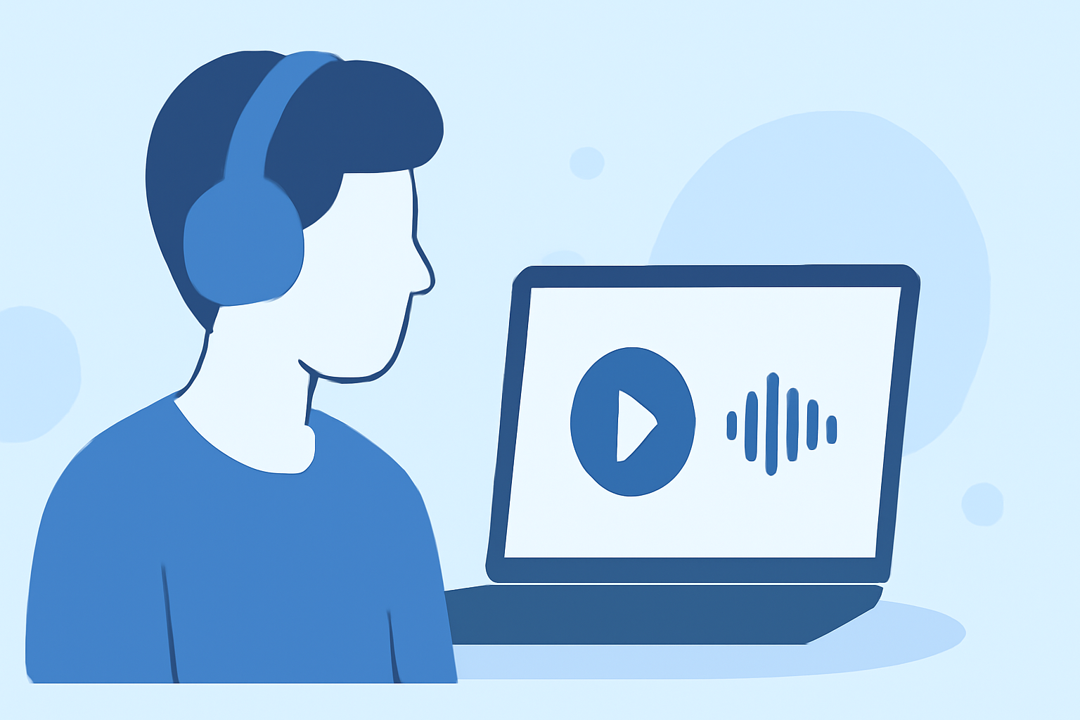 Creating Engaging Journey Timelapses with Music: A Solo Traveler's Guide