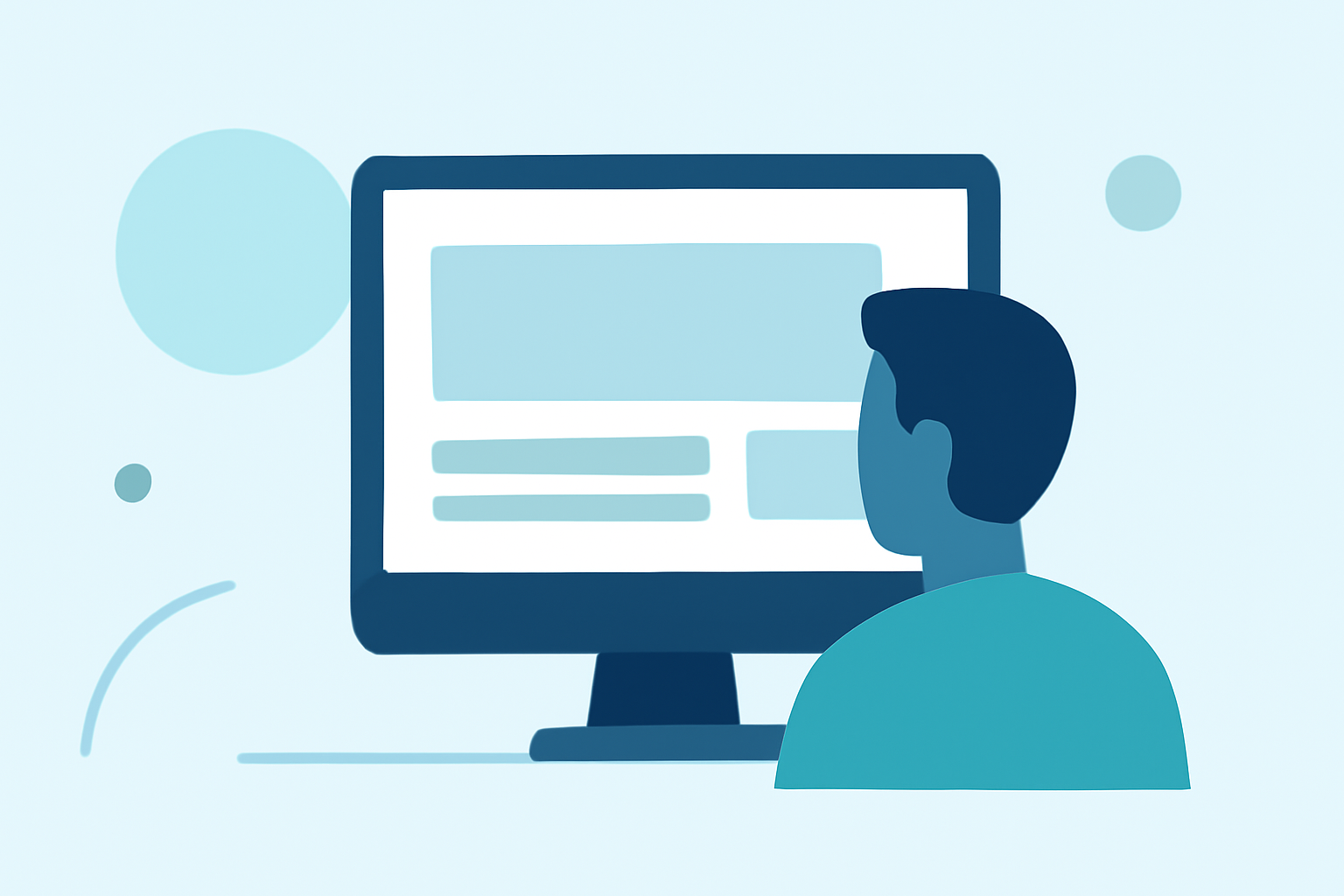 Mastering Destination Arrival Editing: A Beginner's Guide