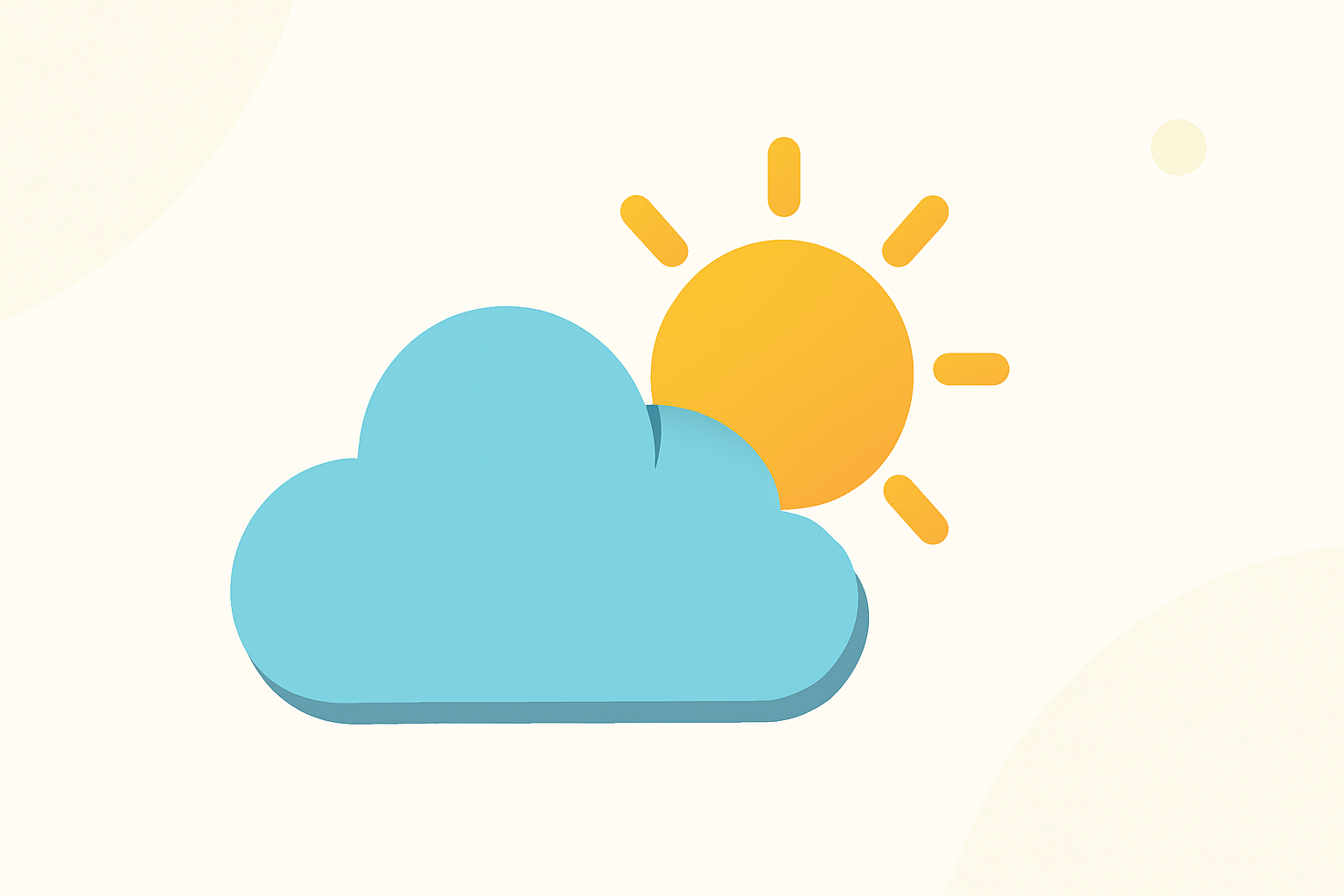 Weather for Fruit Growing Cheat Sheet: Maximizing Your Harvest with Climate Insights