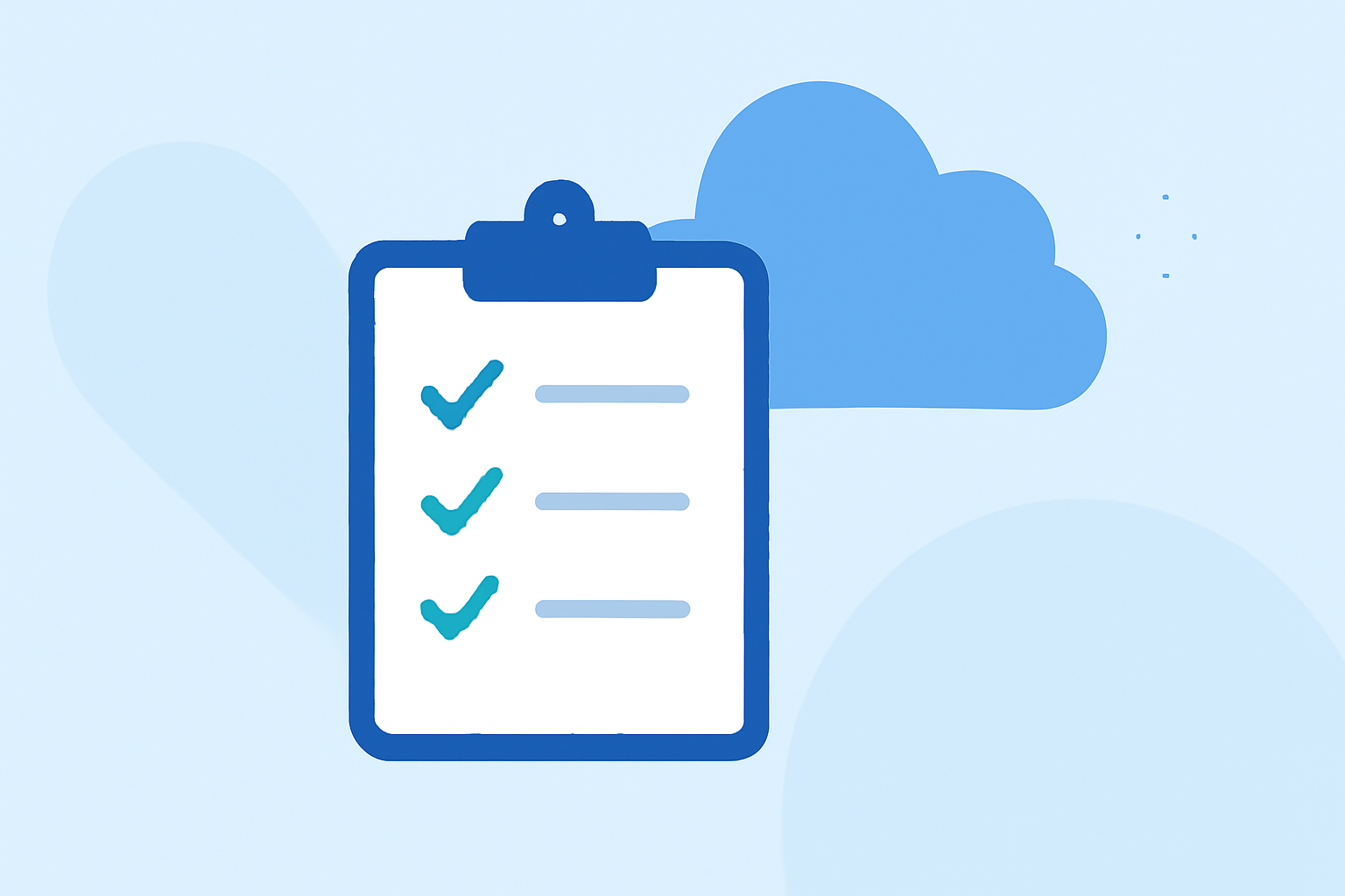 Weather and Mood Planning Checklist for Pet Owners